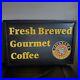 Vintage_Javarama_Fresh_Brewed_Gourmet_Coffee_LED_Light_Up_Sign_23_5x15_5x5_01_qw