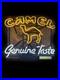 Vintage_Joe_Camel_1980_s_Genuine_Taste_Cigarettes_Neon_Lighted_Bar_Sign_Working_01_nd
