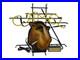Vintage_Joe_Camel_1980_s_Smok_n_Joe_Cigarette_Neon_Lighted_Sign_Needs_Repair_01_iyx