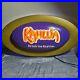 Vintage_Kahlua_Bar_Sign_Light_Up_Neon_Mancave_Liquor_Lamp_Collectable_Embossed_01_nx