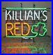 Vintage_Killians_Red_Neon_Beer_Sign_With_Green_Shamrock_01_ovhu