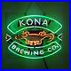 Vintage_Kona_Brewing_Neon_Sign_Bar_Pub_Club_Store_Room_Wall_Decor_Neon_Bar_Sign_01_heax