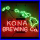 Vintage_Kona_Brewing_Neon_Sign_Bar_Pub_Club_Store_Room_Wall_Decor_Neon_Bar_Sign_01_ufu
