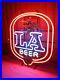Vintage_LARGE_Anheuser_Busch_LA_Beer_Lighted_Neon_Bar_Sign_France_WORKS_GREAT_01_cwxq
