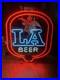 Vintage_LA_Beer_Anheuser_Busch_Neon_Sign_1983_01_srj