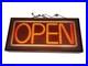 Vintage_LED_Style_Neon_Open_Thank_You_Double_Sided_Business_Bar_Restaurant_Sign_01_nay