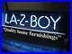 Vintage_La_Z_Boy_NEON_sign_Lazyboy_Lazy_Boy_01_alq