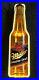 Vintage_Large_Miller_Genuine_Draft_bottle_NEON_Beer_bar_sign_light_working_32_01_zx