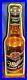 Vintage_Large_Miller_Genuine_Draft_bottle_neon_beer_bar_sign_light_working_01_njta