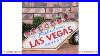 Vintage_Las_Vegas_Led_Light_Neon_Signs_For_Bar_Pub_Home_Restaurant_01_vt