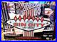 Vintage_Las_Vegas_Neon_Sign_Welcome_to_Sultry_SIN_CITY_Las_Vegas_01_kjn