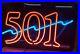 Vintage_Levi_s_501_Neon_Store_Sign_23_X_14_Bright_Red_And_Blue_Lightning_01_tni