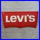 Vintage_Levis_Jeans_Neon_Advertising_Store_Sign_80s_90s_01_am