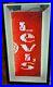 Vintage_Levis_Jeans_Neon_Advertising_Store_Sign_Store_Display_3d_rare_01_oh