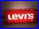 Vintage_Levis_Neon_Advertising_Store_Sign_80s_very_rare_From_Japan_01_eq