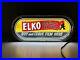Vintage_Lighted_Elko_Advertising_Sign_Film_Photography_Antique_Neon_01_iu