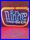Vintage_Lite_Beer_Neon_Sign_01_ts