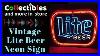 Vintage_Lite_Beer_Neon_Sign_For_Sale_Neonsign_Mancave_Beersign_Signs_Signage_01_ndai
