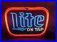 Vintage_Lite_On_Tap_Beer_Neon_Sign_01_nc