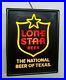Vintage_Lone_Star_Beer_Light_Up_Sign_Neo_Neon_Lighted_Man_Cave_Bar_Decor_01_bgfu