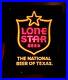 Vintage_Lone_Star_Beer_Neo_Neon_Lighted_Sign_1984_01_itgg