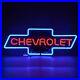 Vintage_Look_Chevrolet_Bowtie_Banner_Car_Dealer_Neon_Light_Neon_Sign_29x11_01_xy