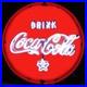 Vintage_Look_Drink_Coca_Cola_Soda_Wall_Decor_Neon_Light_Neon_Sign_24x24_01_odbk