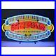 Vintage_Look_Mopar_Shield_Mancave_Decor_Neon_Light_Neon_Sign_32x17_01_ebi