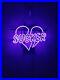 Vintage_Love_Sucker_Neon_Sign_Light_Living_Room_Wall_Hanging_Handcraft_20x16_01_su