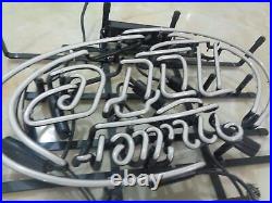 Vintage Love Sucker Neon Sign Light Living Room Wall Hanging Handcraft 20x16 Vintage Love Sucker Neon Sign Light Living Room Wall Hanging Handcraft 20x16