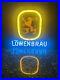 Vintage_Lowenbrau_Glass_Neon_Beer_Sign_Gold_Lion_With_Blue_Background_1970_s_01_oh