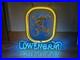 Vintage_Lowenbrau_Neon_Beer_Sign_Rare_German_Brewery_Bar_Light_Man_Cave_Pub_01_rtn