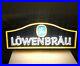 Vintage_Lowenbrau_Neon_Lighted_Beer_Sign_Double_Sided_31x14_Made_In_USA_01_pirm