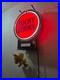 Vintage_Lucky_Strike_Neon_Sign_01_eho