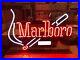 Vintage_MARLBORO_NEON_LIGHT_SIGN_21_5x15_Smoke_Grey_plexiglass_housing_USA_NEW_01_tcrc