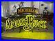 Vintage_MICHELOB_AMBER_BOCK_Neon_Bar_Sign_RARE_Working_01_gpe