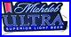 Vintage_MICHELOB_ULTRA_OPTI_Neon_14_x_30_Lighted_Beer_Sign_1055421_01_ngtw