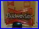 Vintage_MID_80_s_Budweiser_Bow_Tie_Neon_Sign_With_Box_Exellent_Condition_01_mxr