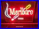 Vintage_Marlboro_Cigarette_Neon_Sign_New_Plastic_Still_On_Front_Cover_Works_01_txa