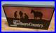 Vintage_Marlboro_Cigarette_Neon_Sign_Tobacco_Advertising_28x16_5_Parts_Or_Repair_01_yxgh