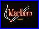 Vintage_Marlboro_Cigarettes_Neon_Light_Sign_Tobacco_Advertising_01_wa