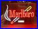 Vintage_Marlboro_Cigarettes_Philip_Morris_Everbrite_Neon_Sign_01_yolg