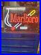 Vintage_Marlboro_Cigarettes_Philip_Morris_Neon_Sign_01_ikvd