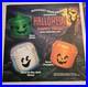 Vintage_McDonald_s_Halloween_Neon_Pail_Happy_Meal_Translite_Advertising_Sign_22_01_tlr