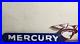 Vintage_Mercury_with_Face_Gas_Oil_Neon_Porcelain_Enamel_Sign_SSPN_66x17_01_jii