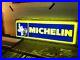 Vintage_Michelin_Neon_Sign_lighting_up_01_gr
