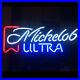 Vintage_Michelob_Ultra_Neon_Sign_Beer_Bar_Pub_Store_Party_Home_Decor_Light_19x15_01_ojzz