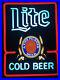 Vintage_Miller_Beer_Lighted_Sign_Neo_Neon_Style_Man_Cave_Beer_Bar_01_jm