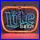 Vintage_Miller_Beer_Lite_Beer_Neon_Sign_Circa_1983_01_xz