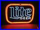 Vintage_Miller_Beer_Lite_Neon_Sign_Circa_1980_s_01_rv